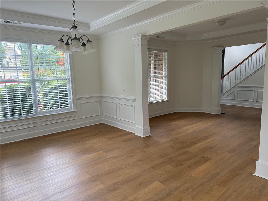 3120 Caney Creek Lane Property Photo 4