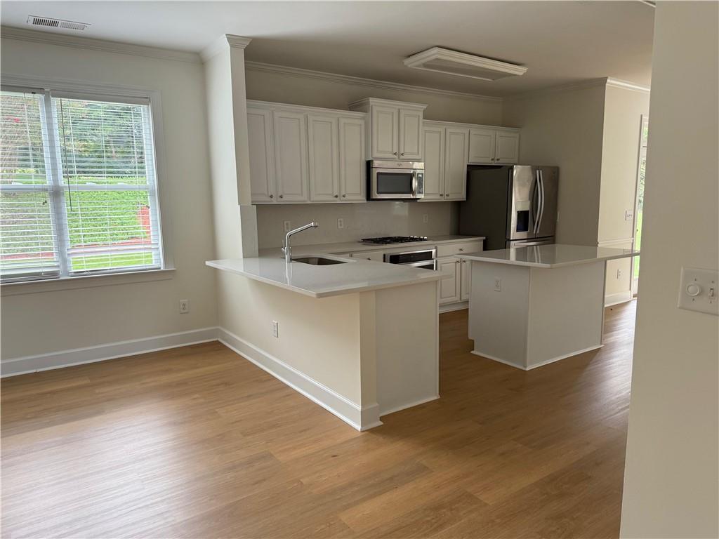 3120 Caney Creek Lane Property Photo 6