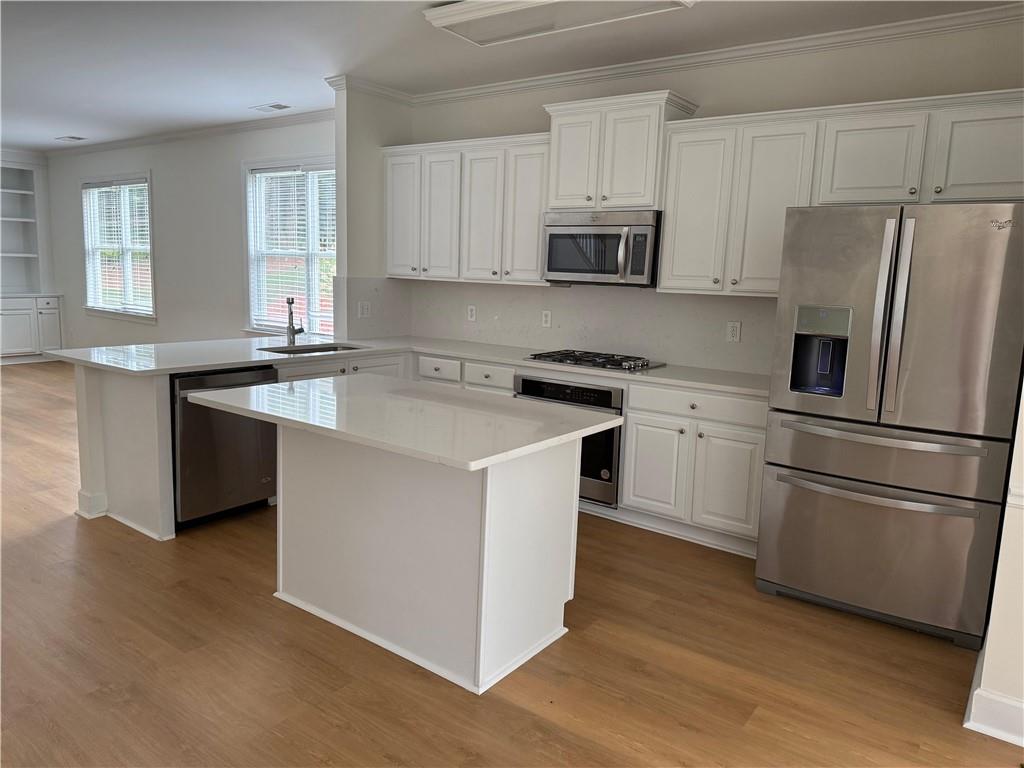 3120 Caney Creek Lane Property Photo 8
