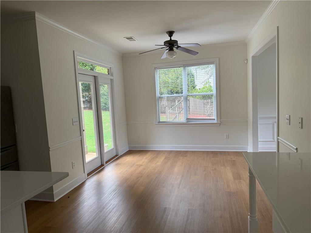 3120 Caney Creek Lane Property Photo 9