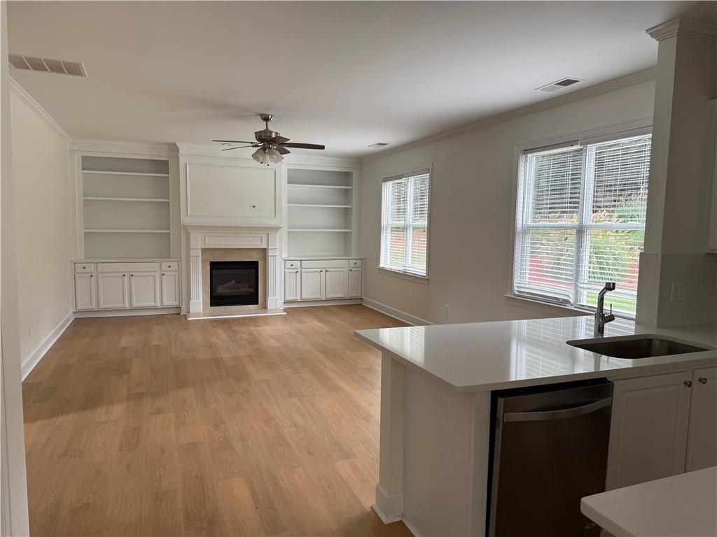 3120 Caney Creek Lane Property Photo 10