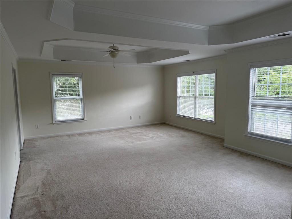 3120 Caney Creek Lane Property Photo 11