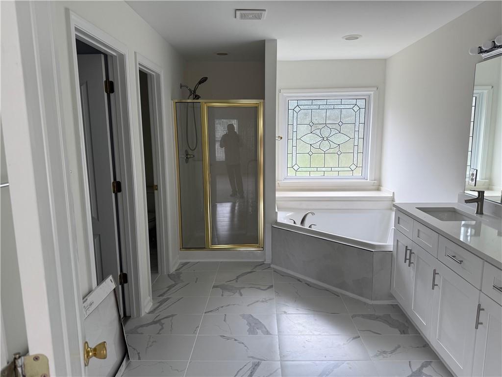 3120 Caney Creek Lane Property Photo 12