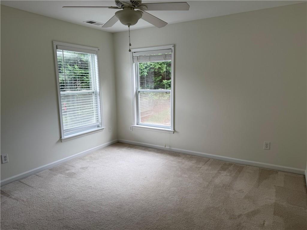 3120 Caney Creek Lane Property Photo 13