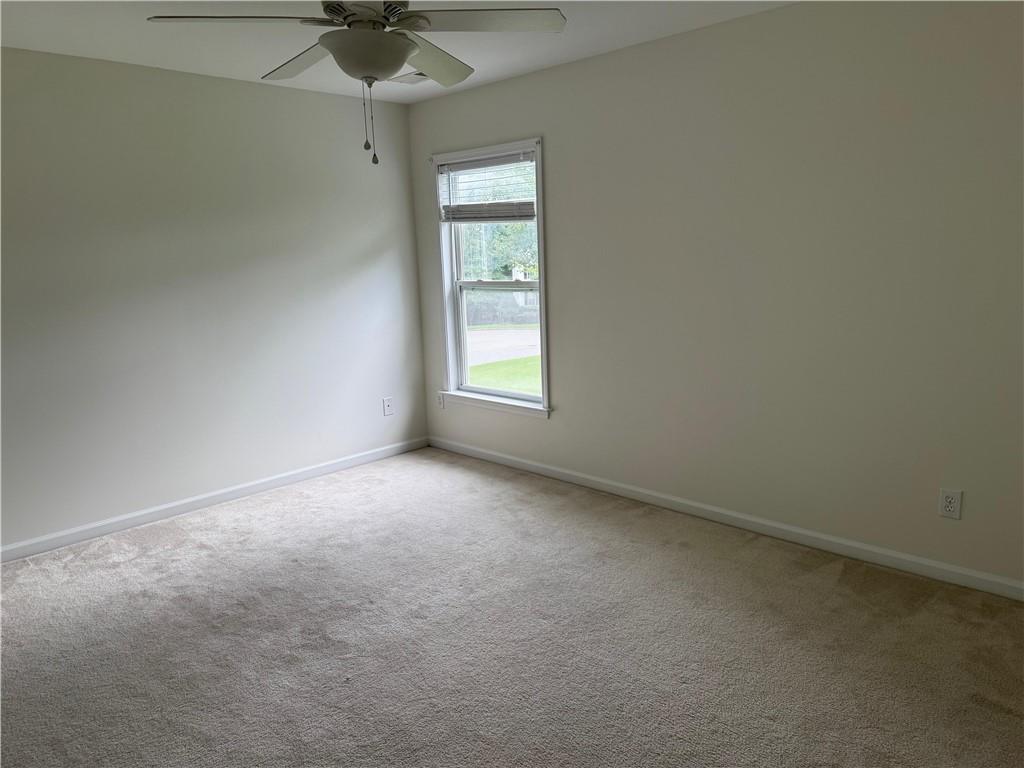 3120 Caney Creek Lane Property Photo 14