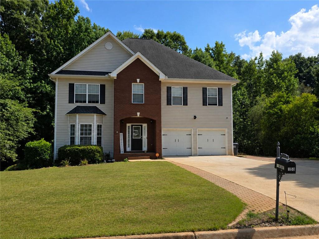 150 Adrians Lane Property Photo 2