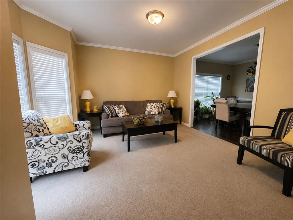 150 Adrians Lane Property Photo 6