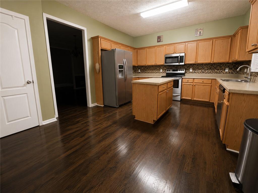150 Adrians Lane Property Photo 7