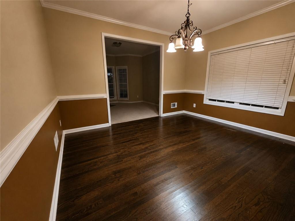 150 Adrians Lane Property Photo 8