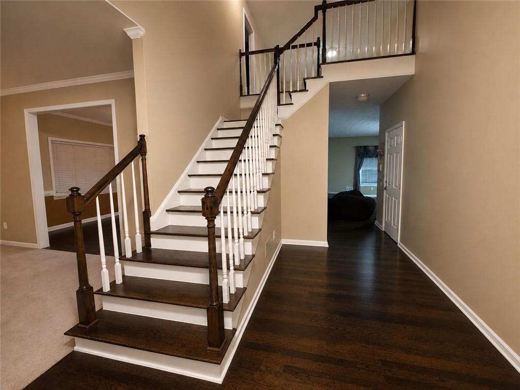 150 Adrians Lane Property Photo 10
