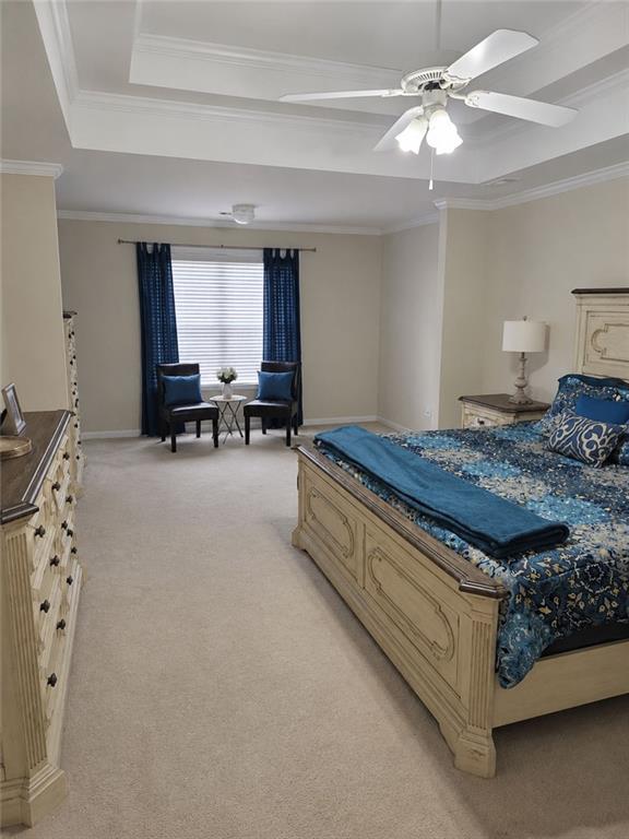 150 Adrians Lane Property Photo 11