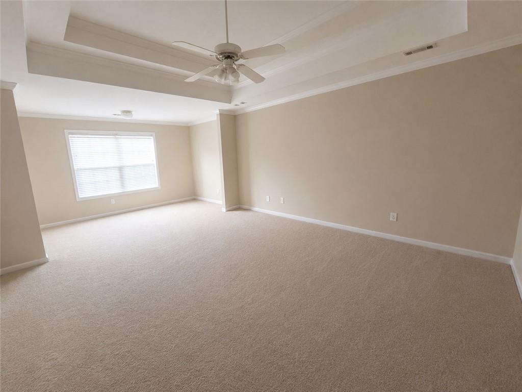150 Adrians Lane Property Photo 12