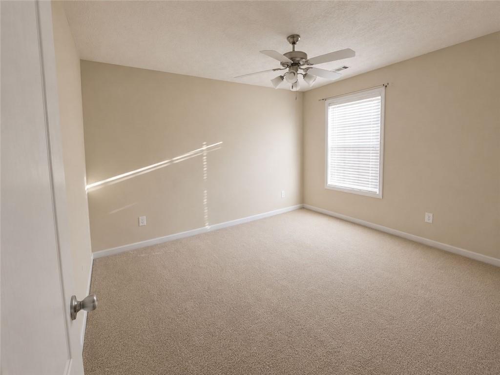 150 Adrians Lane Property Photo 13