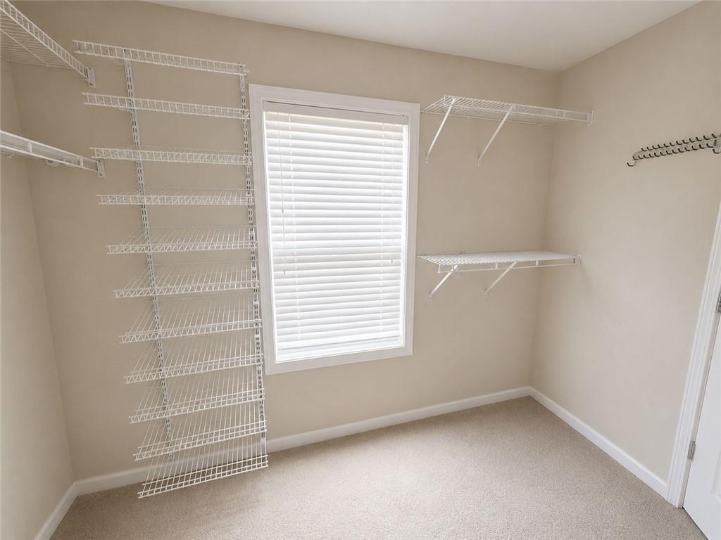 150 Adrians Lane Property Photo 14