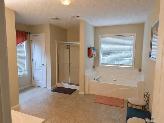 150 Adrians Lane Property Photo 15