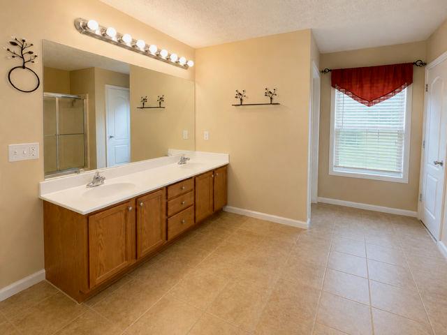 150 Adrians Lane Property Photo 16