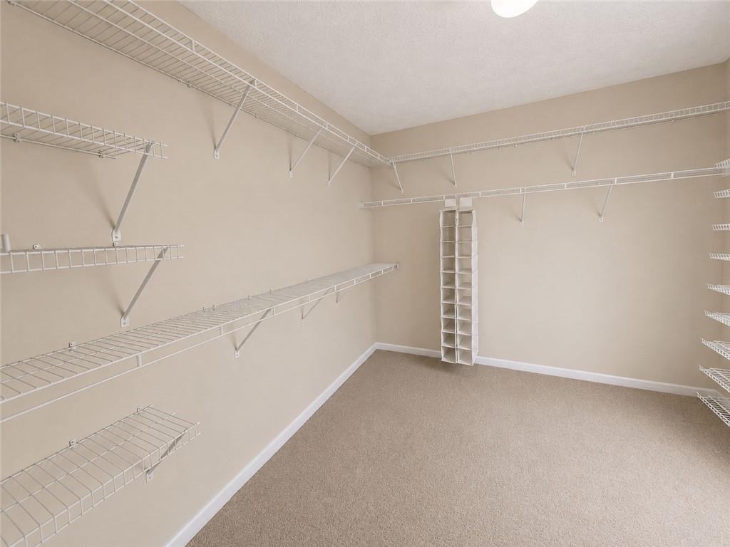 150 Adrians Lane Property Photo 17