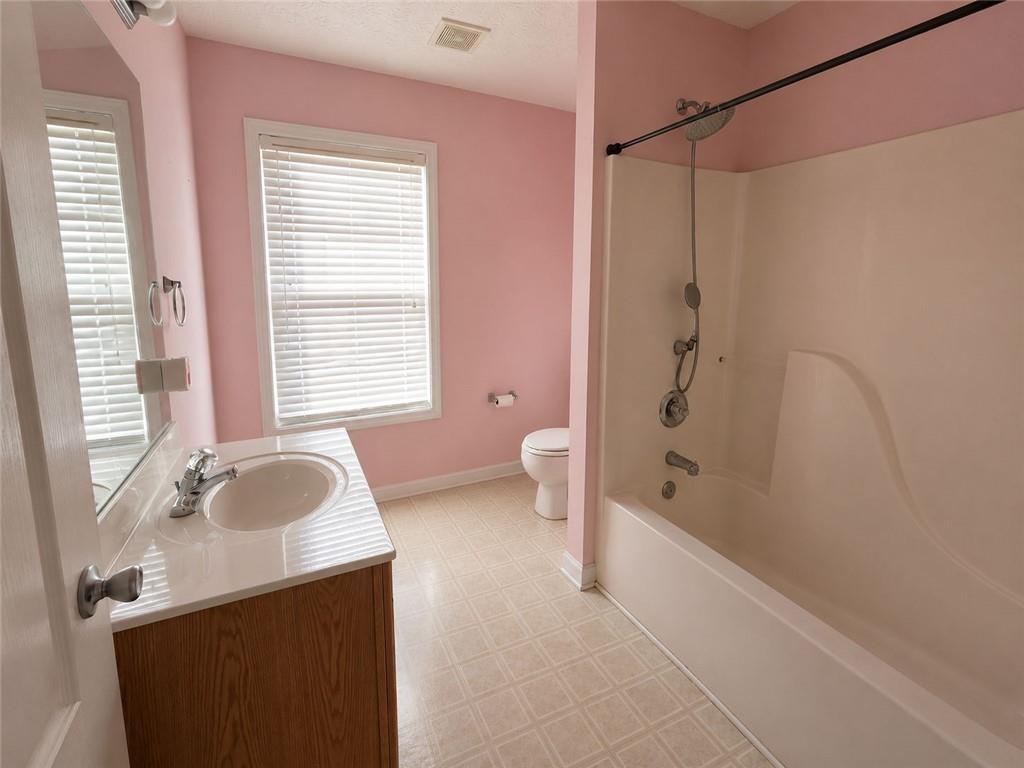 150 Adrians Lane Property Photo 18