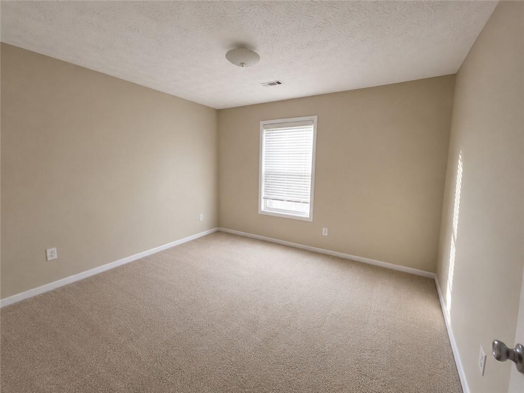 150 Adrians Lane Property Photo 19