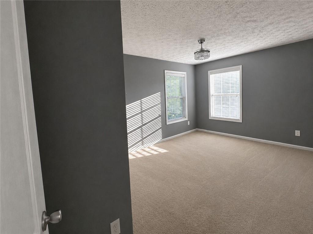 150 Adrians Lane Property Photo 20