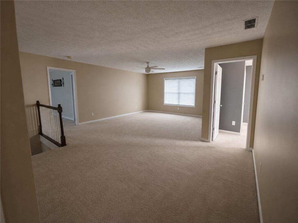 150 Adrians Lane Property Photo 22