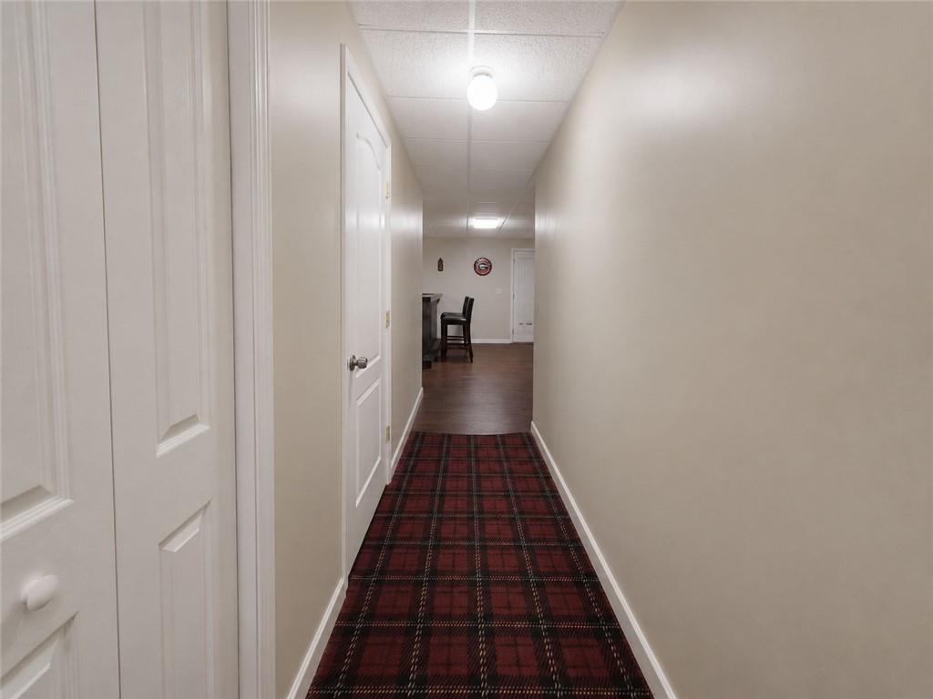 150 Adrians Lane Property Photo 23