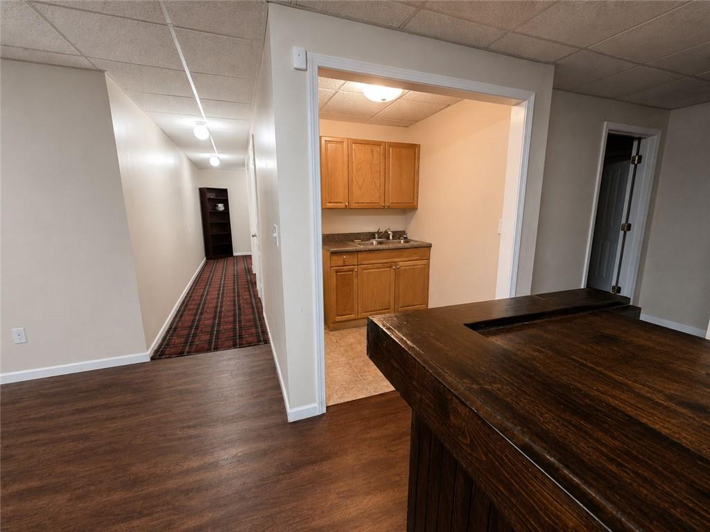 150 Adrians Lane Property Photo 24