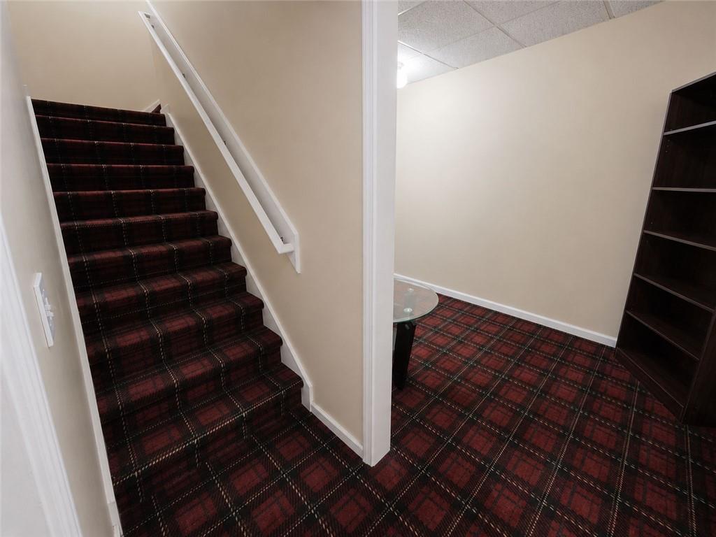 150 Adrians Lane Property Photo 25
