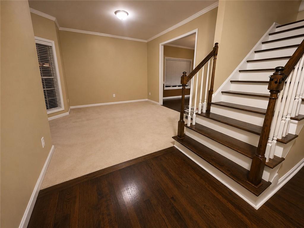 150 Adrians Lane Property Photo 26