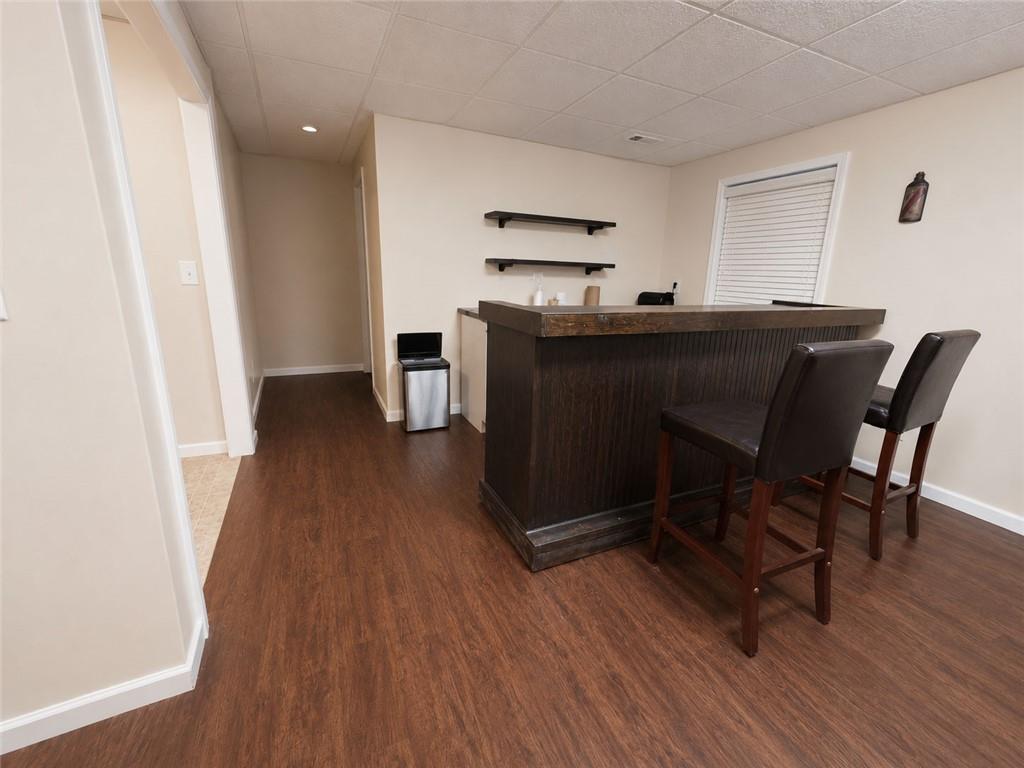 150 Adrians Lane Property Photo 27