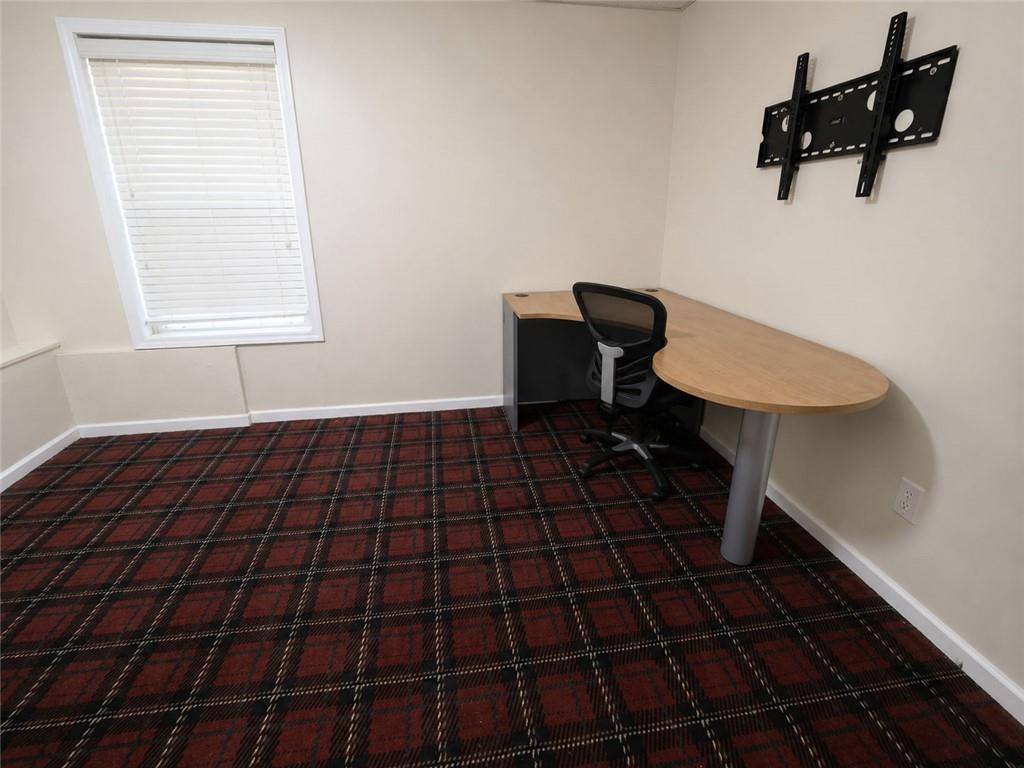 150 Adrians Lane Property Photo 28