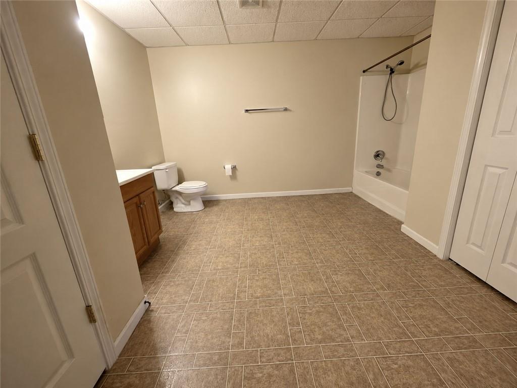 150 Adrians Lane Property Photo 29
