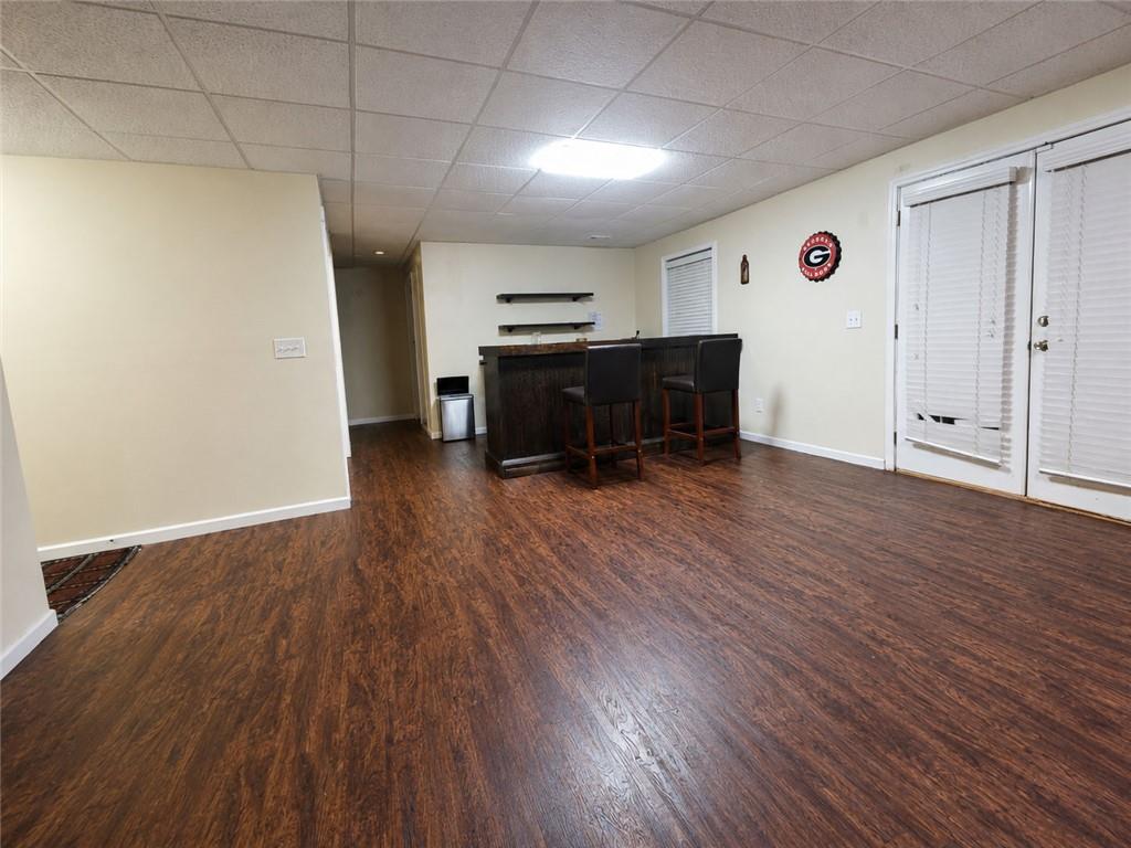 150 Adrians Lane Property Photo 30