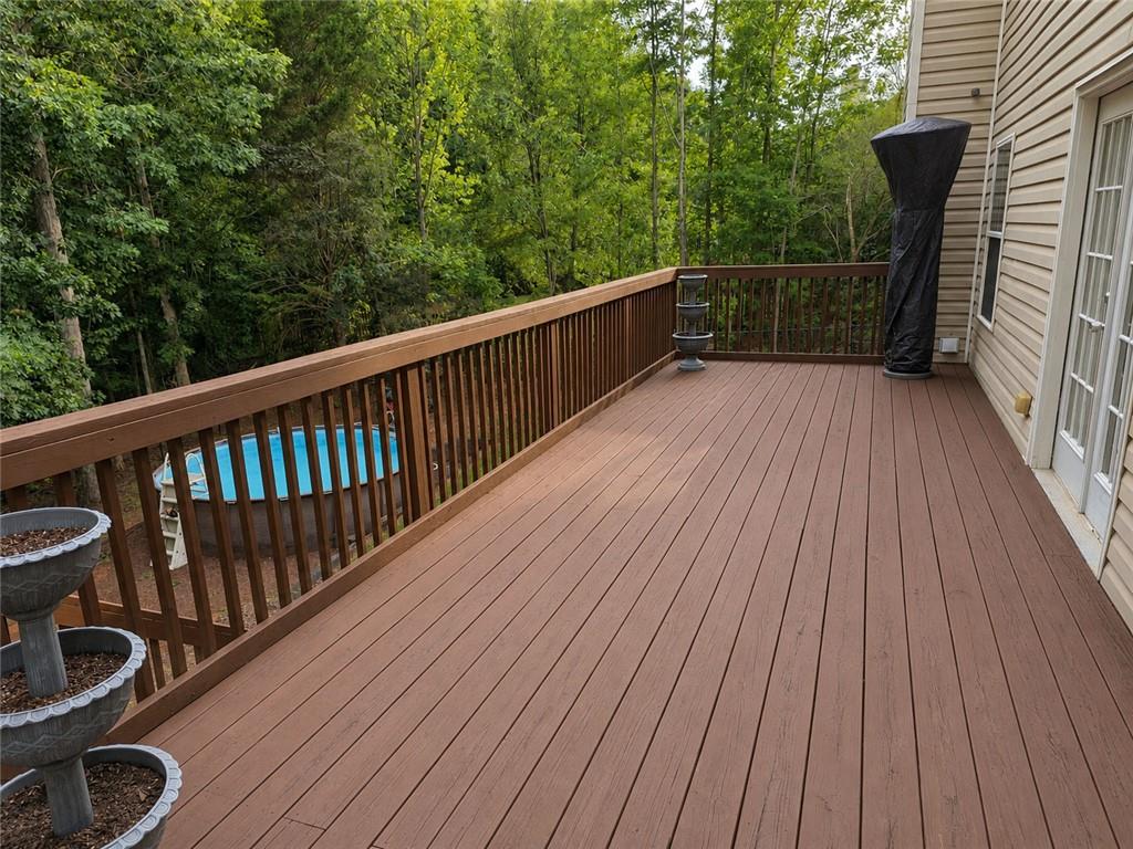 150 Adrians Lane Property Photo 31