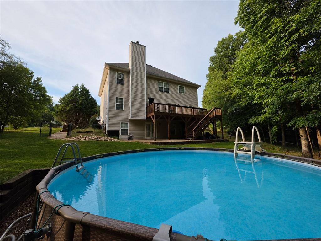 150 Adrians Lane Property Photo 32