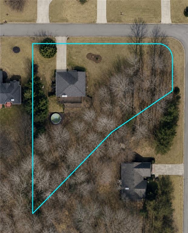 150 Adrians Lane Property Photo 33