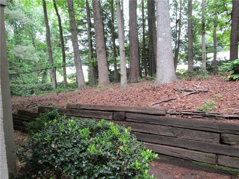 4003 Wingate Way Property Photo 2