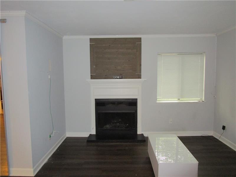 4003 Wingate Way Property Photo 3