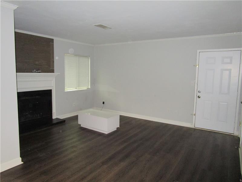 4003 Wingate Way Property Photo 4