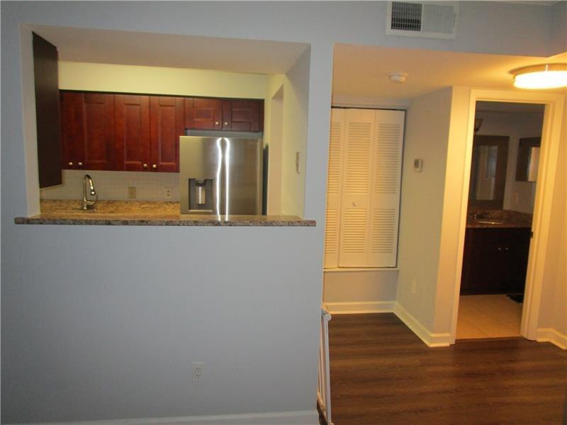 4003 Wingate Way Property Photo 6