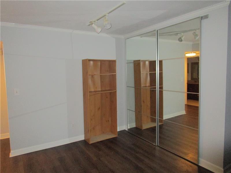 4003 Wingate Way Property Photo 7