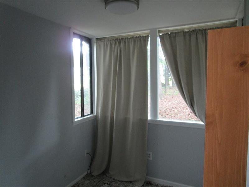 4003 Wingate Way Property Photo 8