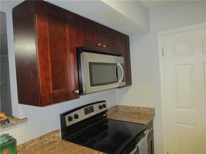 4003 Wingate Way Property Photo 10