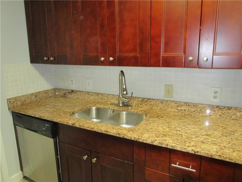 4003 Wingate Way Property Photo 11