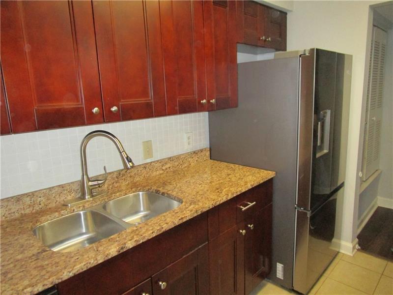 4003 Wingate Way Property Photo 12