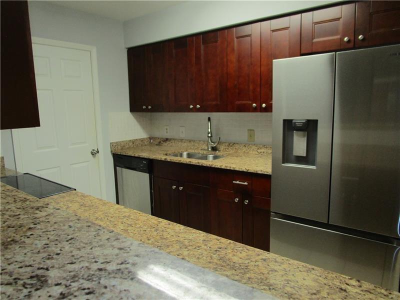 4003 Wingate Way Property Photo 13