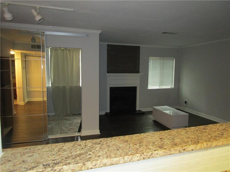 4003 Wingate Way Property Photo 14