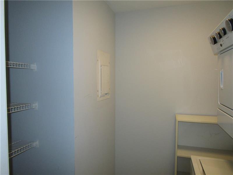 4003 Wingate Way Property Photo 15