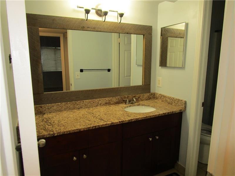 4003 Wingate Way Property Photo 16