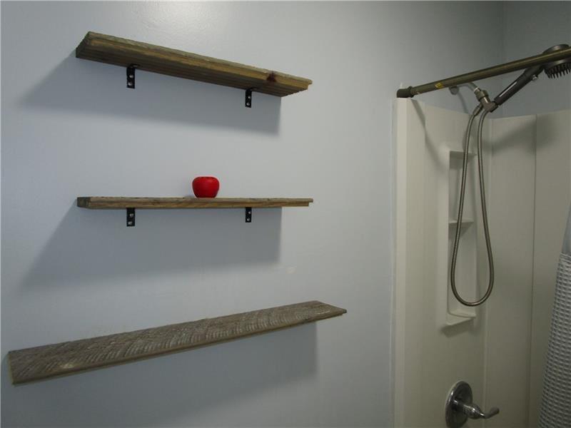 4003 Wingate Way Property Photo 18